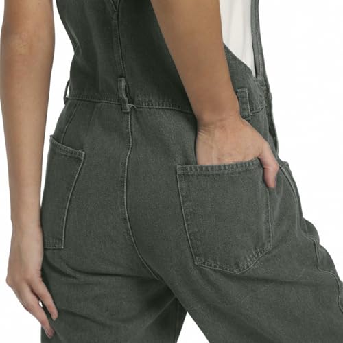 Listado de Petos para Mujer para comprar online. 12 Imagen adicional