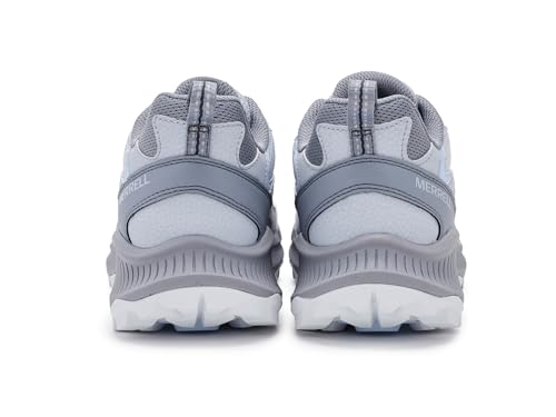 Image of Merrell Men's Speed Strike 2