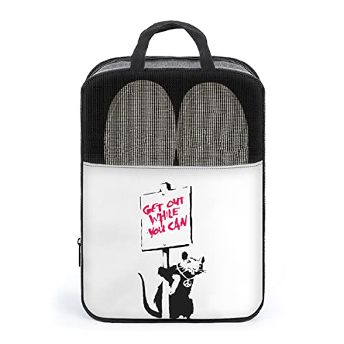 C Banksy oNV[ lY~ V[YobO StV[YP[X C V[Y ʋC ^h~ o s X|[c AEghA Y fB[X gx ւ  ho @\  hL [obO