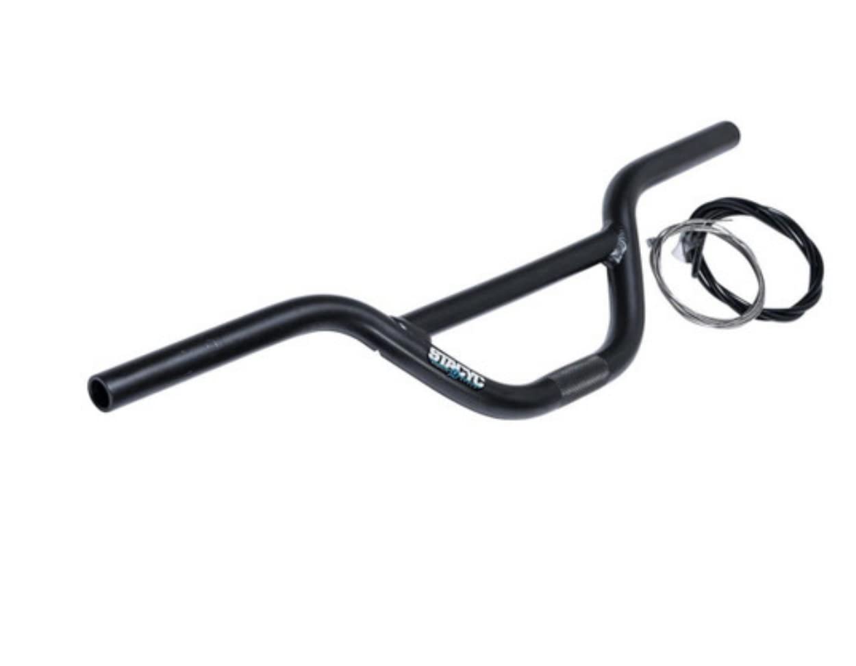 KTM, Husqvarna, GASGAS Stacyc E Drive Bar Riser Kit, UPW220020002