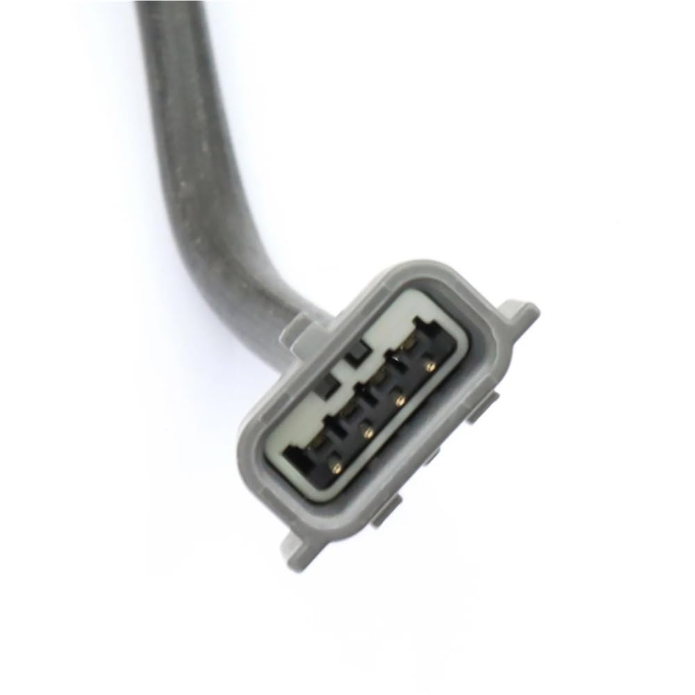 Sonda lambda do Nissan Maxima 2016/2017 (stosunek powietrza do paliwa) – numer części: 234-9148, 22693-1PM0A