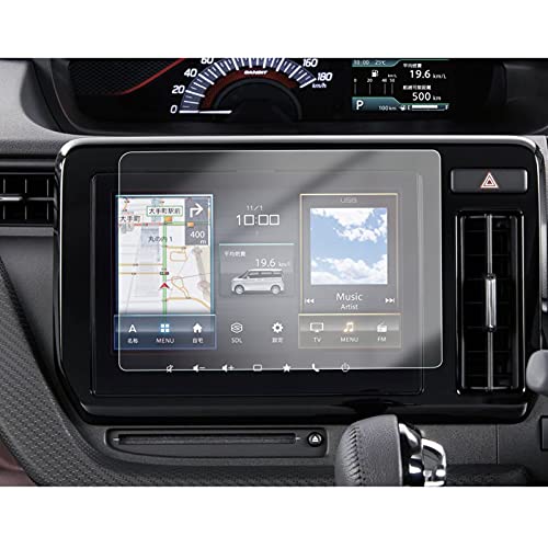 yGAFATzSUZUKI XYL \I SOLIO MA27S/MA37S/MA47S^ 4 2020N`s 9C` 2.5R PET ԗptیtB ubNtCf[EB[N Z^[CtH[VfBXvC J[irpیt