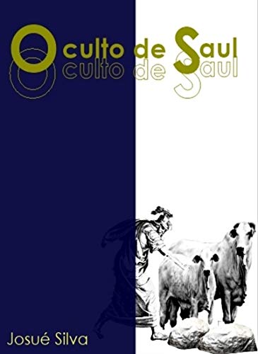 Saul's cult