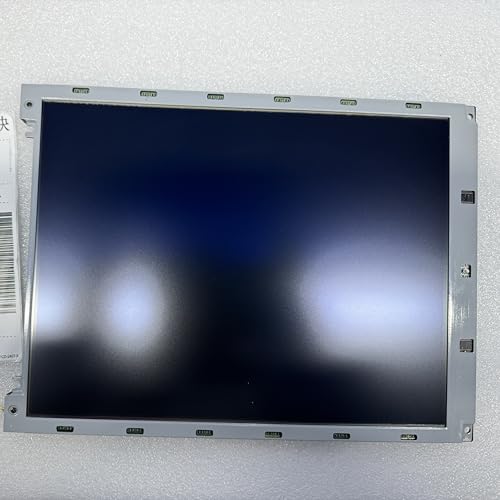 Image of Spot Goods KCS6448JSTT-X6 10.4 inch LCD Screen Tested