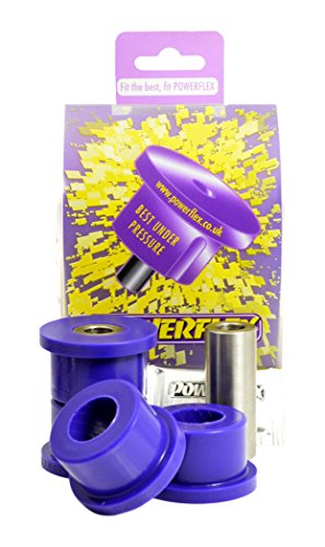 Powerflex PFF85-1131 silentblock delantero del brazo inferior para modelos desde 1997