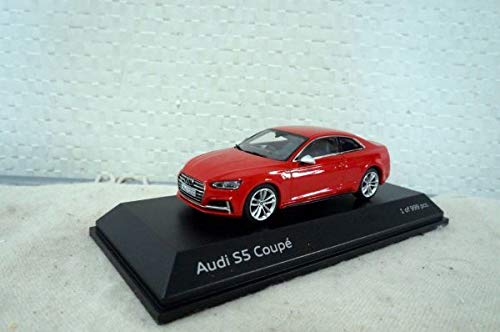 ABT Audi S5 グレー ミニカー Audi S5 Toy Car - Etsy