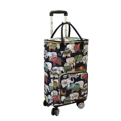 Vzck VbsOJ[g ۗ@\t J[g LX^[t  O\ nh3iK ܂ É h e y ȒPg ו^ sNjbN VbsO sȂǂɕ֗ (34*22*50cmobO+^C