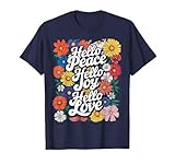 Bible Verse Shirts