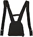 Produktbild Modeka Hosenträger 112cm