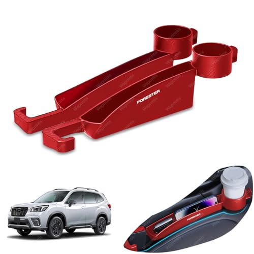 y2025ǌ^ tHX^[ ԃNbVzXo tHX^[ h~Es̕i [Ő[ 7.5cm + Jbvz_[i 2 Œ_j + tbNǉ + [d}E Xo tHX^[ SKni2018N7`sj V[gԖ