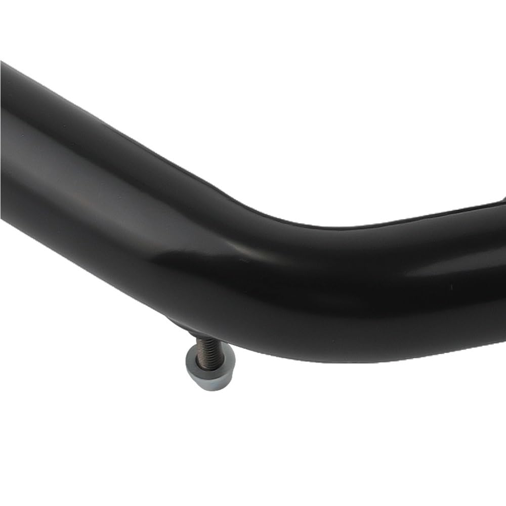 Przednie górne wahacze 2 "-4" kompatybilne z podnośnikiem Toyota 4Runner 96-02 Toyota Tacoma 96-04