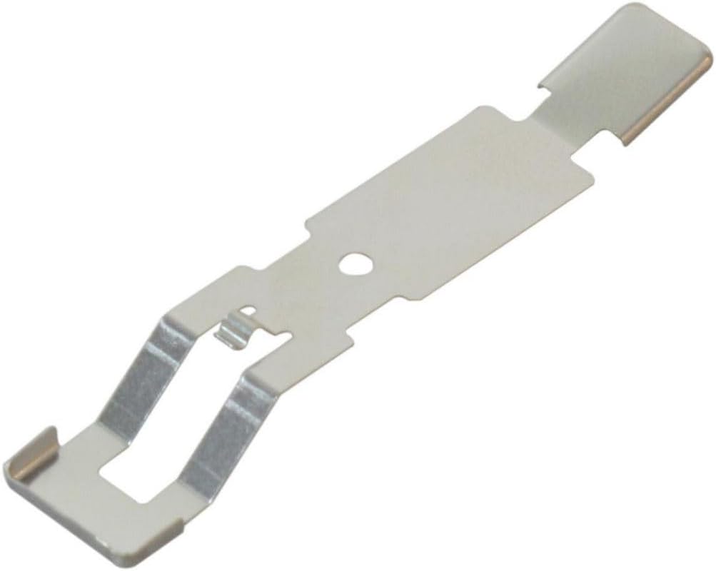 OKI Plate-FG-Head, C56/57/58/59/MC, 43265301