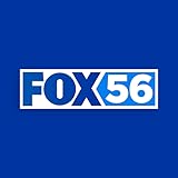 FOX 56 WDKY Lexington News Weather & Sports