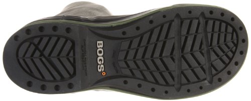 Bogs Men's Highliner Pro Tall Fishing Boot4