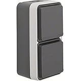 Anzahl der Steckdosen schaltbar=0