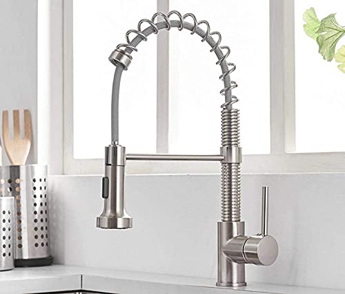 ���_���ȃ|���b�V���u���b�N�^�J�L�b�`���V���N�̎֌������o���V���O���n���h���X�C�x���X�p�E�g�e��V���N�~�L�T�[�^�b�v�u���b�N(A51)