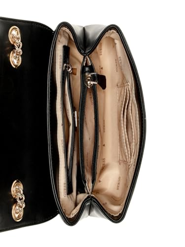 GUESS Daryna II Convertible Crossbody3