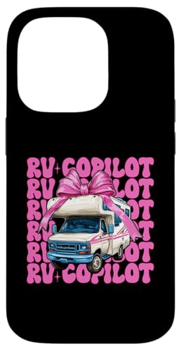 RV Copilot RV Lv Lp[ LsOJ[ LsOJ[ ̎q }} RPbg { X}zP[X iPhone 14 Pro p