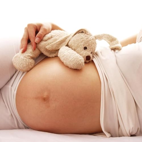 中国和新西兰的生育坐月子大对比：中新生育有何不同？