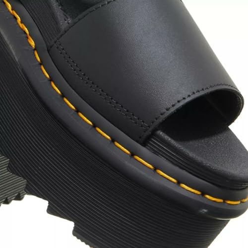 Dr. Martens
