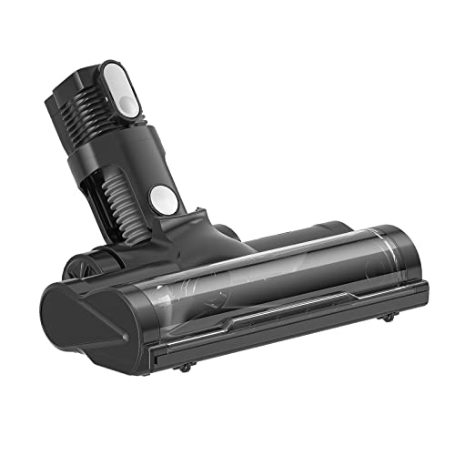 Nequare Led Floor Head For N280 Model Cordless Vacuum Cleaner #TOP2