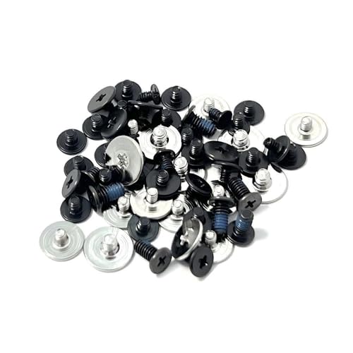 HSSDTECH m[gp\RplWZbg HP p PAVILION 13-AN 13-AN0030WM 13-AN0031WM 13-AN1010NR 13-AN0000TU TPN-Q214 L37385-001