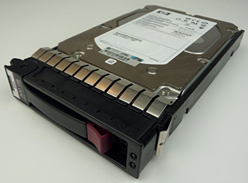 HP 517350-001-RFB Ricambio