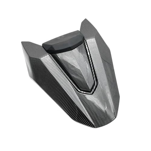 Carénage capot de siège arrière moto pour CB650R CBR650R 2019-2023