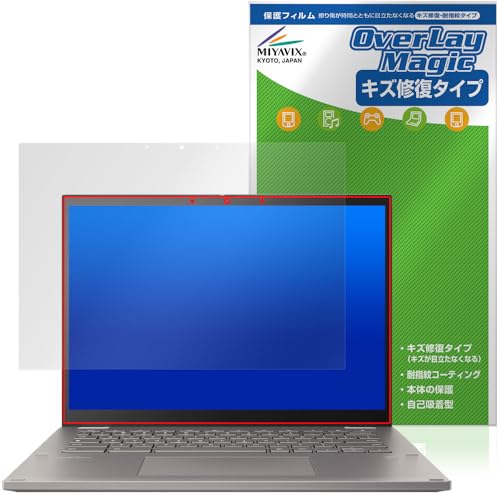 ~rbNX ASUS Chromebook Plus CM34 Flip CM3401FFA Ή ی tB C hw hCA {