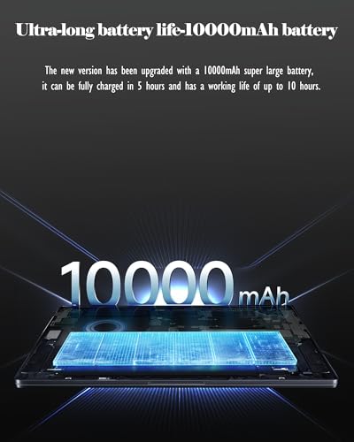 Image of 17.3 Inch Backlit Keyboard Laptop, AMD 3500U (Up to 3.7GHz), DDR4 8GB SSD 512GB, Type-C, RJ45, Bluetoothi 5.0, Dual WiFi, USB 3.0, Webcam, HDMI, Ultral Light Laptop for Students and Business