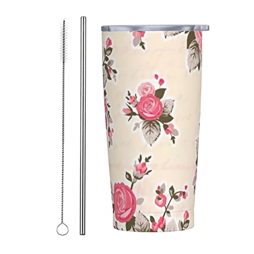  Jbv ^u[ o XeX Xg[t Wt uVt R[q[Jbv 600ML ۗ ۉ ݃X ^ e 킢 vg   jp