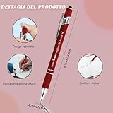 Zoom IMG-1 keukunha festa dei nonni idee Zoom IMG-1 keukunha festa dei nonni idee