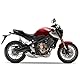 3P System Honda CB650R