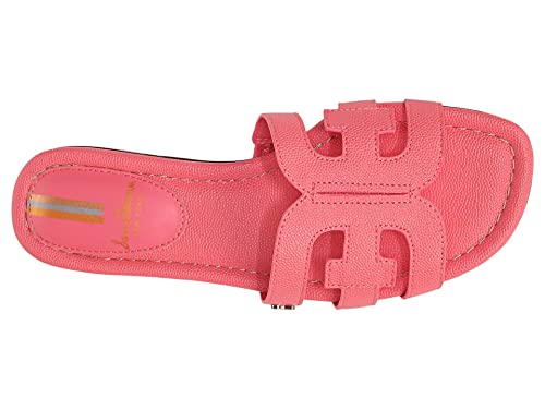Image of Sam Edelman womens Bay