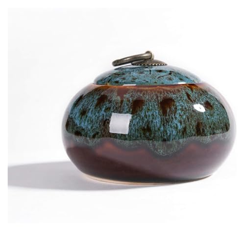 ybgpفC Az[̈DA̓퐻Anp̋LOiALpVp(E)