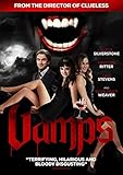 Vamps [Import] Vamps [DVD]