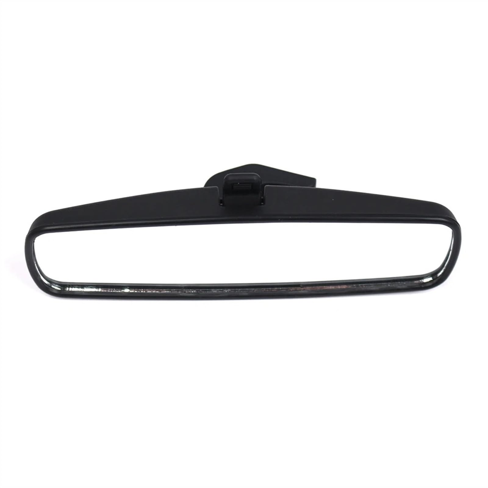 Espejo retrovisor interior para evitar vibraciones en Mercedes Sprinter Base 2500 7