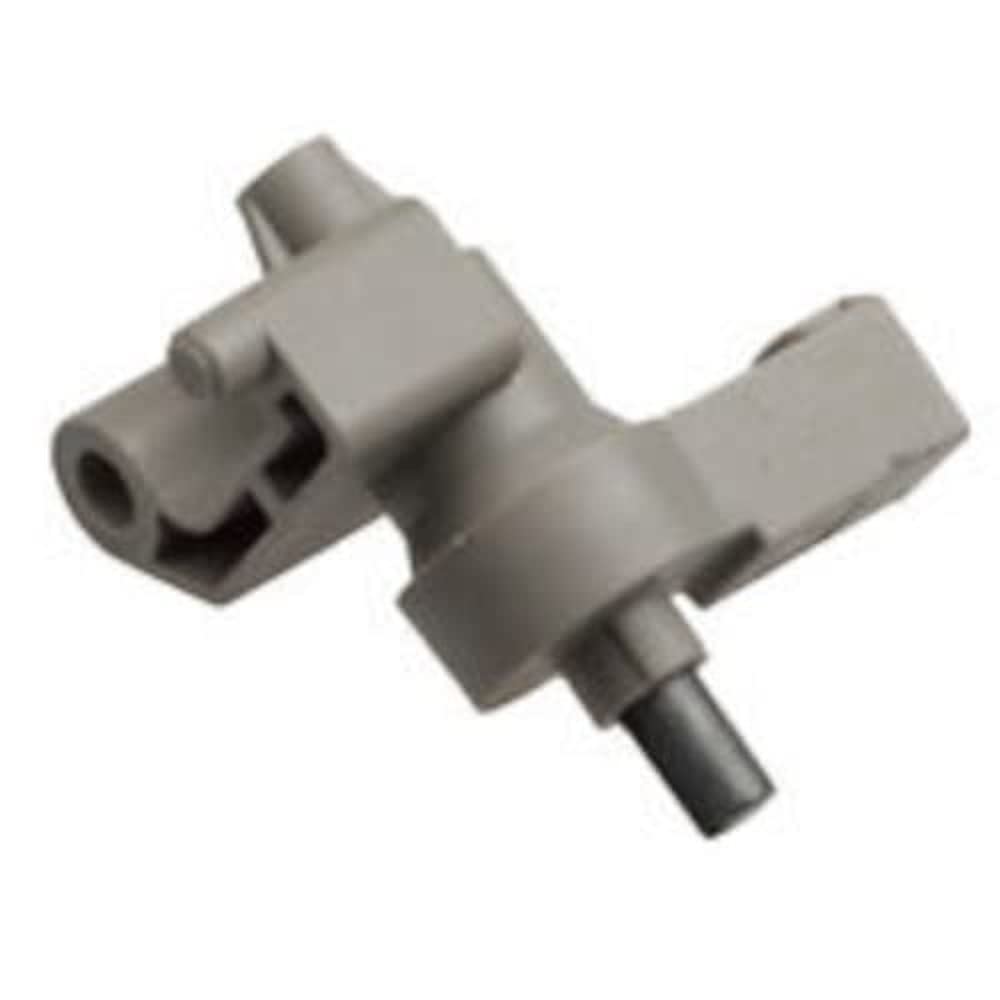 Amazon.com: Ford Park Brake Warning Switch - 2R3Z15A851AB : Automotive
