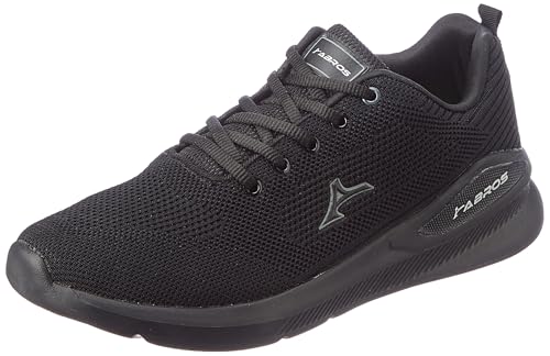 See full amazon price history chart for ABROS Mens Camroon-N ASSG0140N Sports Shoes Black/White_6UK ABROS Mens Camroon-N ASSG0140N Sports Shoes Black/White_6UK (B0CH38FCHW) Amazon Price History, Amazon Price Tracker