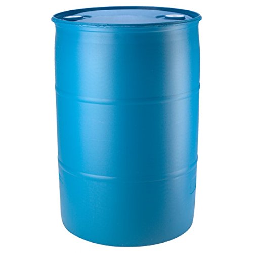 CF1-DR Cooling Fluid Regular Temperature, 19 Degrees F, 55 gal Drum