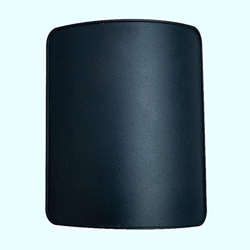 Gaoominy Portatarga per Parafango Portatarga per