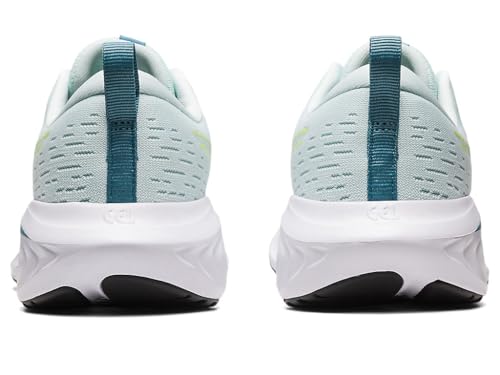 Image of ASICS Women's Gel-Excite 10 Running Shoes