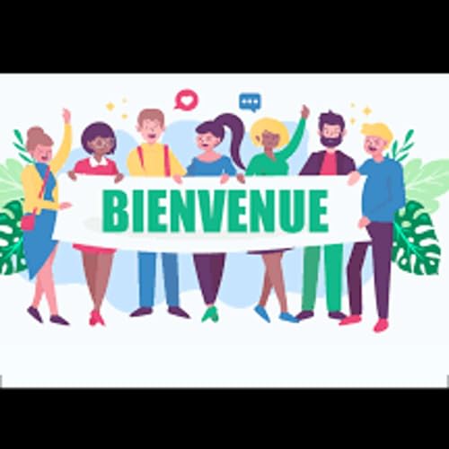 Page de couverture de Ouf c'est l'heure des B N