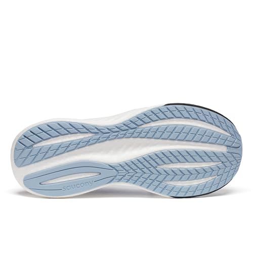 Image of Saucony Men's Triumph 22 Sneaker