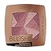 Produktbild Catrice - Rouge - Blush Box Glowing + Multicolour 020 - It´s wine o´clock