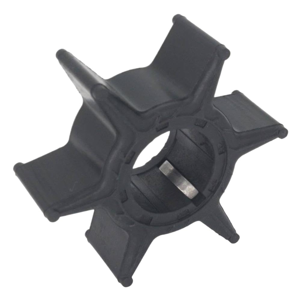 Kit girante pompa acqua 2 cilindri 48HP-60HP 47-81423M 47-97108M compatibile con fuoribordo