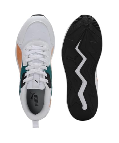 Image of Puma Men Cblock Sneaker