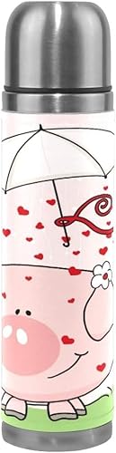 t̃sÑu^EH[^[{gXeXX`[v͒fM^tXR[Nv[tU[pbLOT[Xۉۗ500ml [sAi]