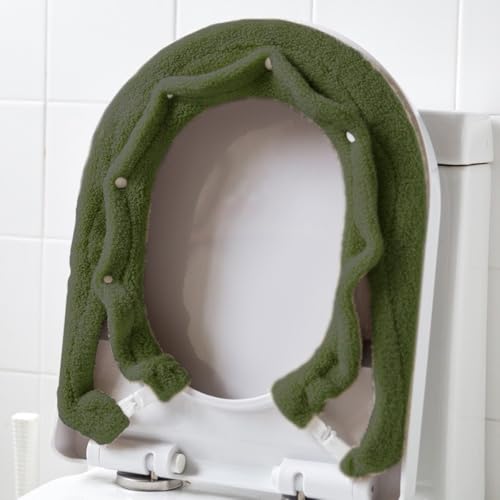 yChopEasez֍Jo[ ֍pV[gJo[ Lk RۖhL g[^O^U^֍  ӂӂ ֍NbV傫Č֍ (O[)