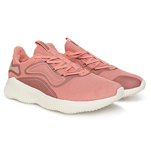 Image of ANTA Womens 82945565-3 Running Shoe